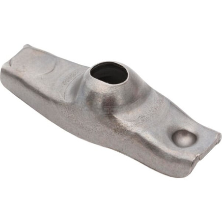 Bras de culbuteur LONCIN 1404600240001