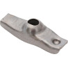 Bras de culbuteur LONCIN 1404600240001