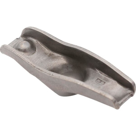 Bras de culbuteur LONCIN 1404600240001