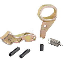 Kit UNIVERSEL 1380109050M1