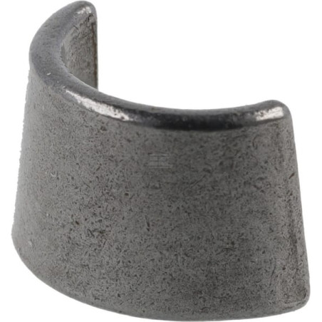 Verrouillage LONCIN 1403900150001