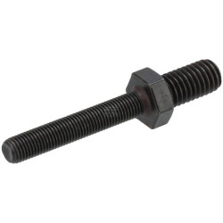 Boulon LONCIN 1404800120001