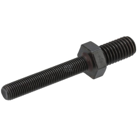 Boulon LONCIN 1404800120001