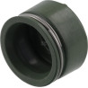 Joint d'huile LONCIN 1404000160001