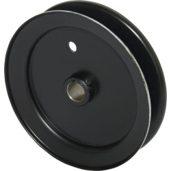 Poulie MURRAY 1401077MA