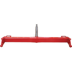 Poutre de support FELLA 140191