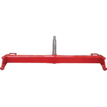 Poutre de support FELLA 140191