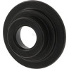 Dispositif de retenue LONCIN 1403800210001