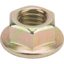 Écrou SCHUMACHER 13955