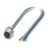 Vis STOLL 1401110