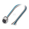 Vis STOLL 1401110