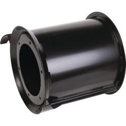 Tambour FELLA 140448