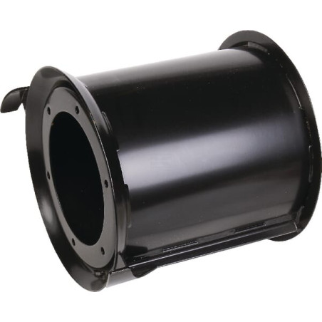 Tambour FELLA 140448