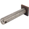 Pivot STOLL 1390890