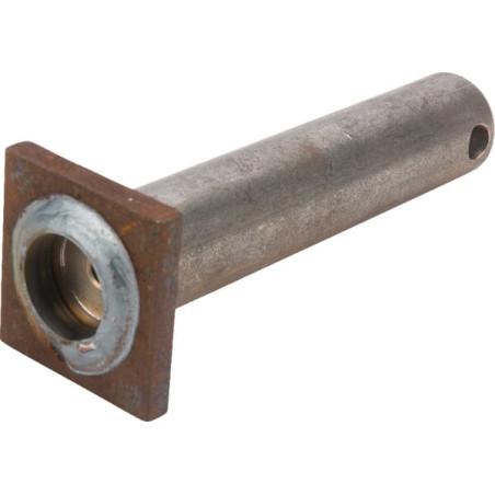 Pivot STOLL 1390890