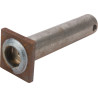 Pivot STOLL 1390890
