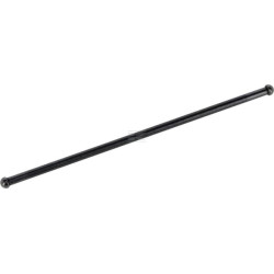 Tige-poussoir LONCIN 1406700280001
