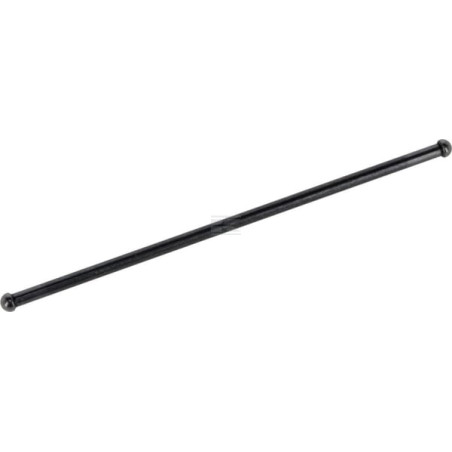 Tige-poussoir LONCIN 1406700280001