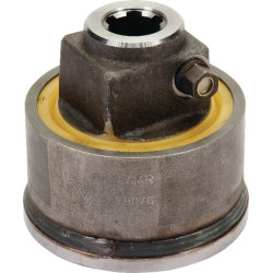 Limiteur WALTERSCHEID 1394674