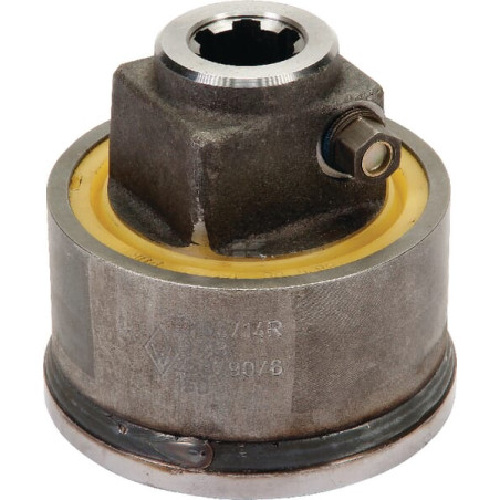 Limiteur WALTERSCHEID 1394674
