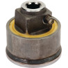 Limiteur WALTERSCHEID 1394674