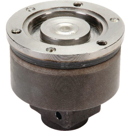 Limiteur WALTERSCHEID 1394674