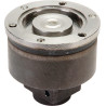 Limiteur WALTERSCHEID 1394674