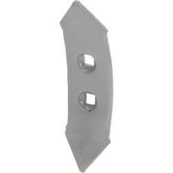 Pointe de cultivateur UNIA 1410010066N
