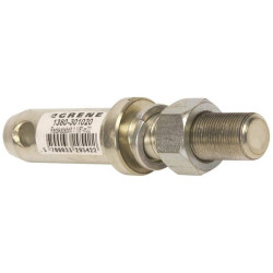 Goupille stabilisatrice STEEL-POWER 1380301020