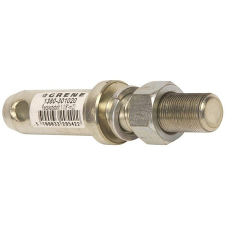 Goupille stabilisatrice STEEL-POWER 1380301020