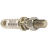 Goupille stabilisatrice STEEL-POWER 1380301020