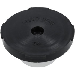 Reniflard KAWASAKI 140690013