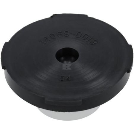 Reniflard KAWASAKI 140690013