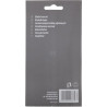 Fusible UNIVERSEL 1410003599SET