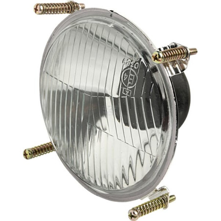 Phare Massey UNIVERSEL 1400660300N