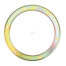 Bague de protection FELLA 140213