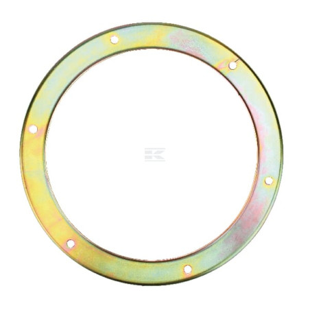 Bague de protection FELLA 140213