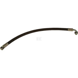 Flexible hydraulique STOLL 1409440
