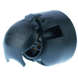 Prise BRITAX 1409801