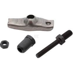 Ensemble de culbuteurs LONCIN 1404500230001