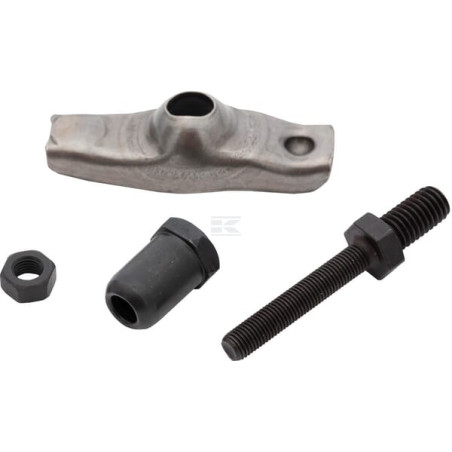 Ensemble de culbuteurs LONCIN 1404500230001