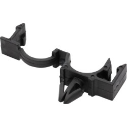 Plaque LONCIN 1402800010001