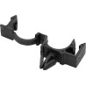 Plaque LONCIN 1402800010001