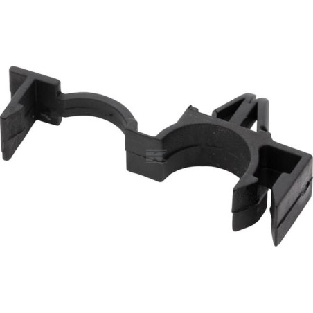 Plaque LONCIN 1402800010001