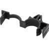 Plaque LONCIN 1402800010001