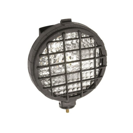 Phare de travail rond GOPART 1400630011N