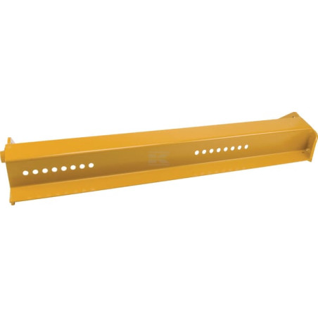 Distributeur TANCO 1405100