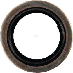 Pile de disques JCB 14060015