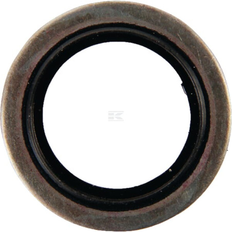 Pile de disques JCB 14060015