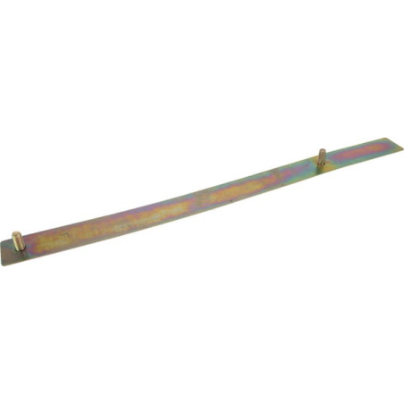 Distributeur TANCO 1405015